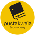 Pustakwala & Company